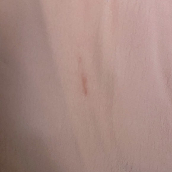 Beautiful NWT & Other Stories wrap dress - Picture 5 of 5